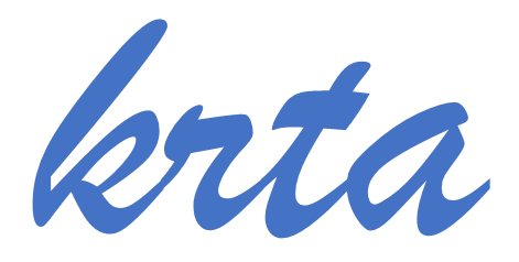 krta llc logo