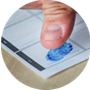 Notary Public
