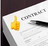 Signing Agent